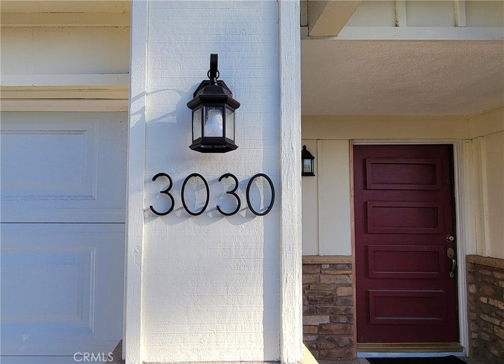 Photo of 3030 Frontier Ave, Thousand Oaks, CA 91360 (MLS # IV25258720)
