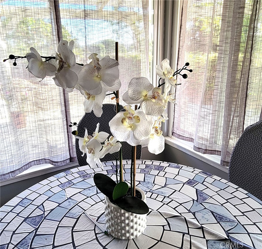 Wildwood (323) - Residential