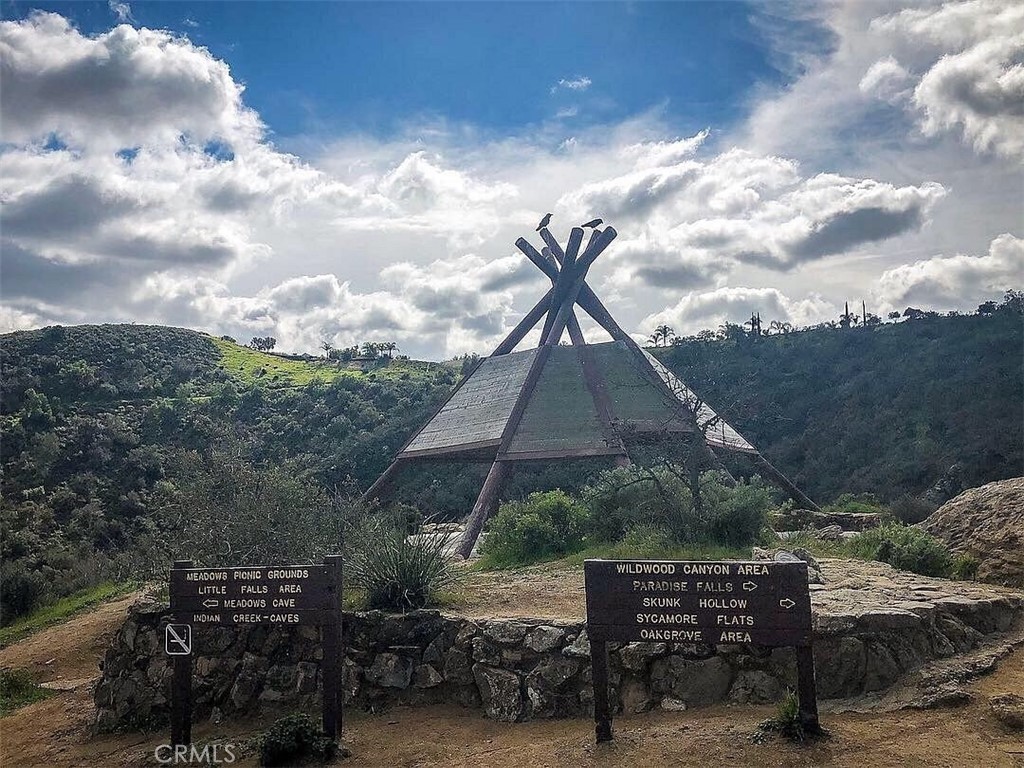 Wildwood (323) - Residential