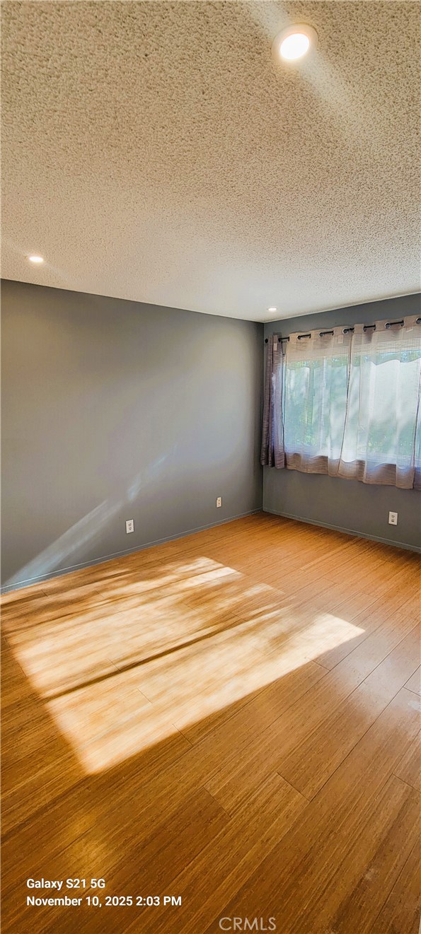 Wildwood (323) - Residential