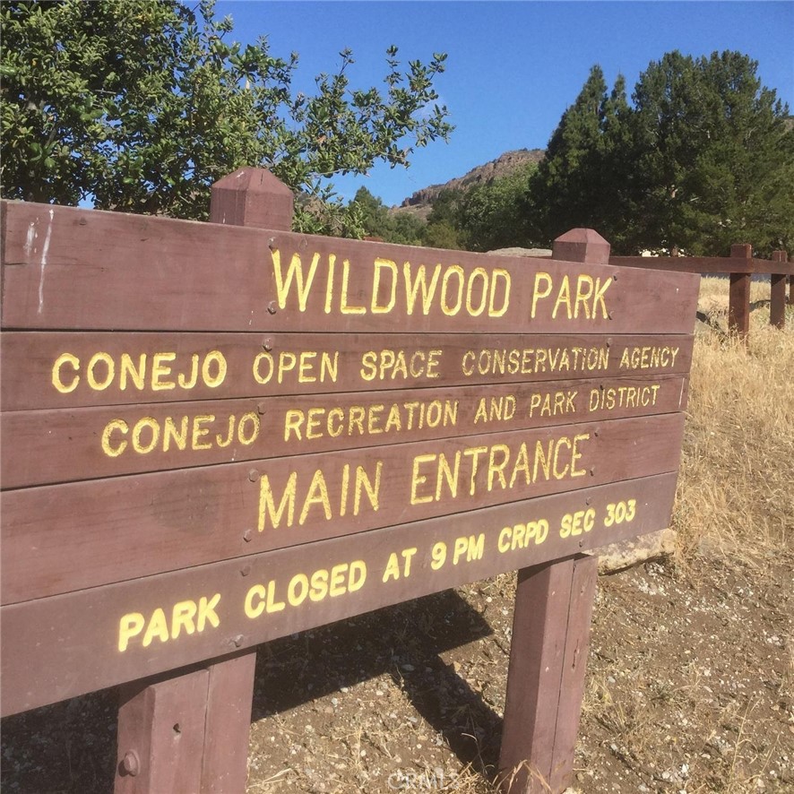 Wildwood (323) - Residential