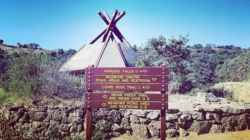 Wildwood (323) - Residential