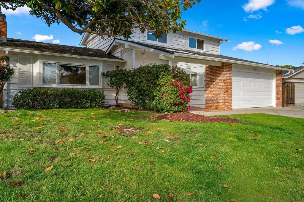 771 Lewiston Court