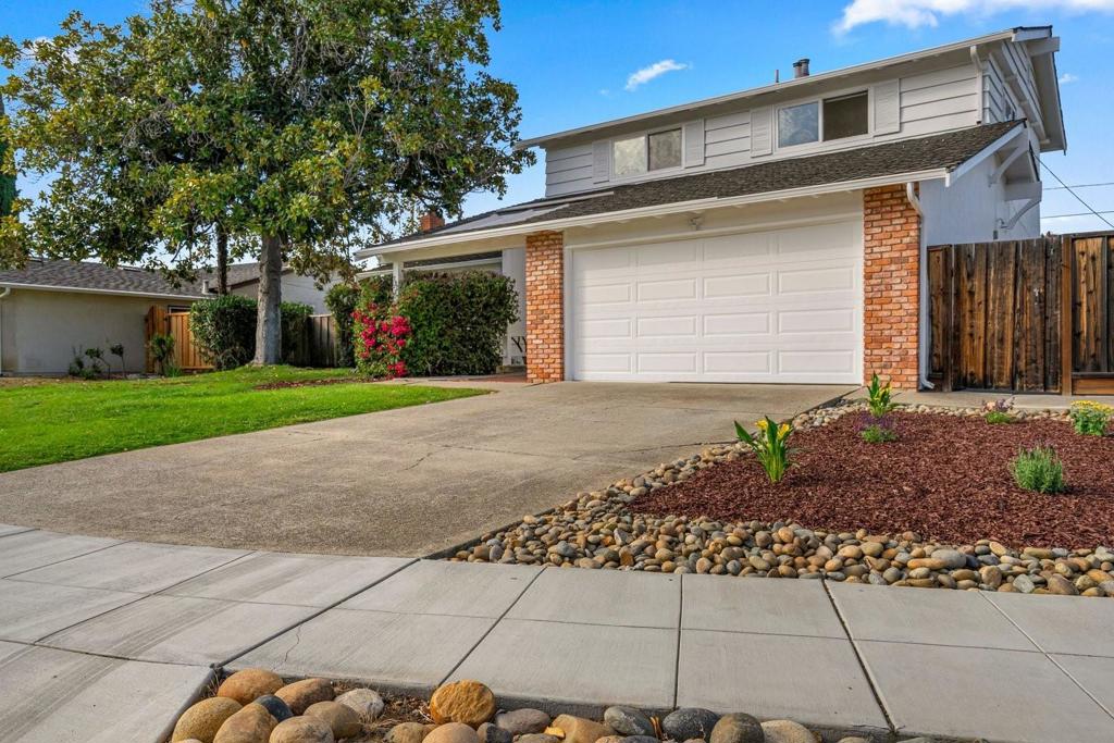 771 Lewiston Court