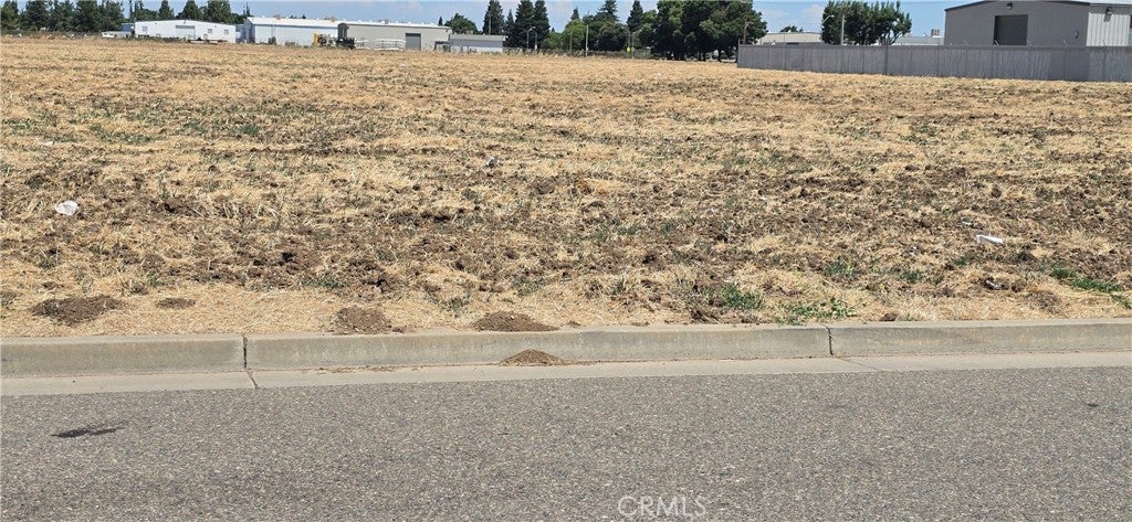 Photo 1 of 4 — 824 Beechcraft, Merced, CA 95341