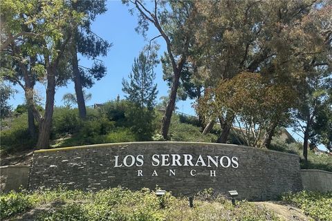 Photo of 4165 Stone Mountain DR, Chino Hills, CA 91709 (MLS # OC26098613)
