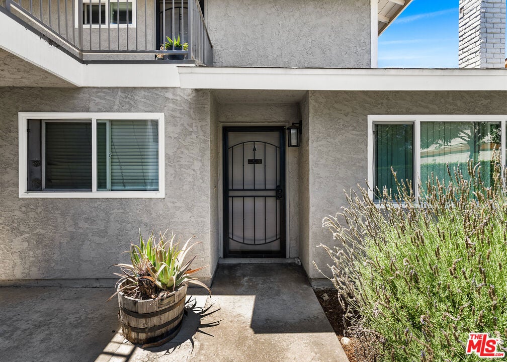 3025 Jeffrey Drive