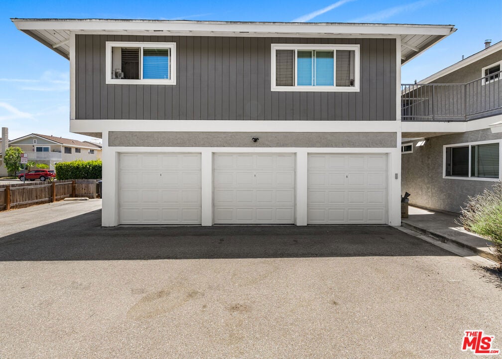 3025 Jeffrey Drive