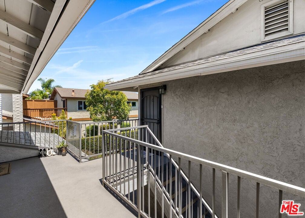 3025 Jeffrey Drive