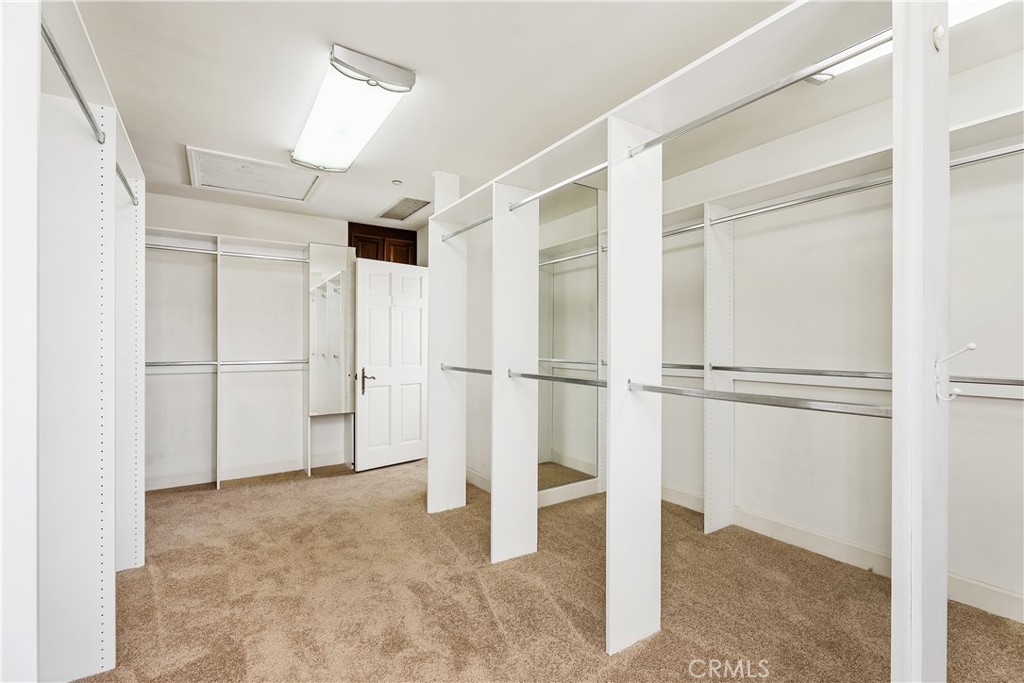 Lido Island (LIDO) - Residential