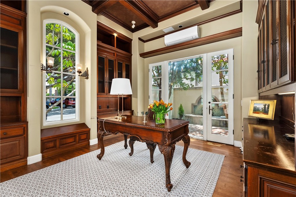 Lido Island (LIDO) - Residential