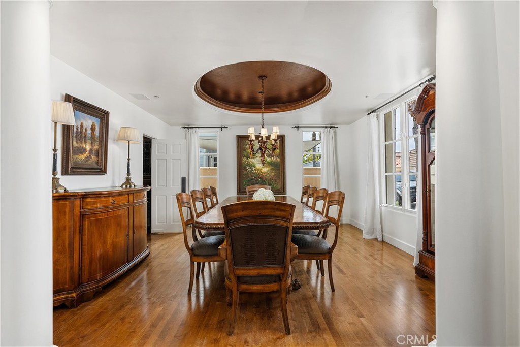 Lido Island (LIDO) - Residential