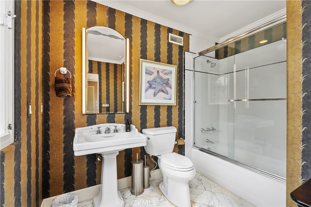 Lido Island (LIDO) - Residential