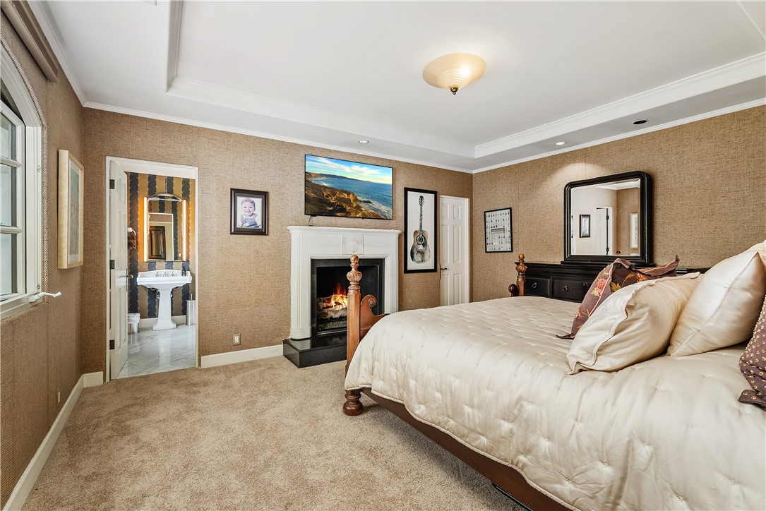 Lido Island (LIDO) - Residential