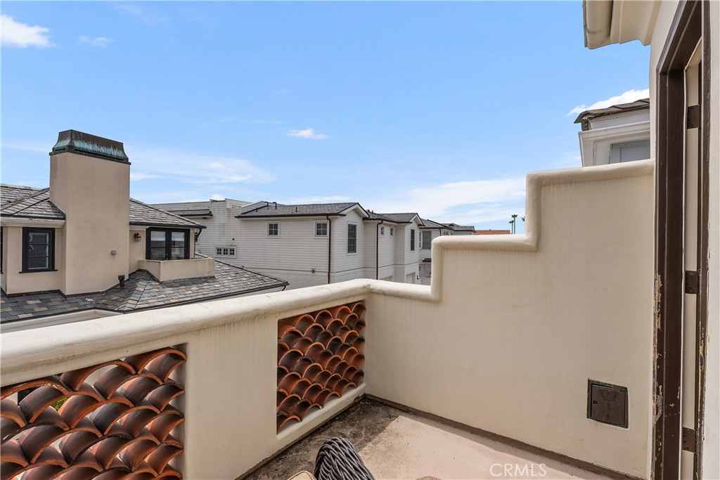 Lido Island (LIDO) - Residential