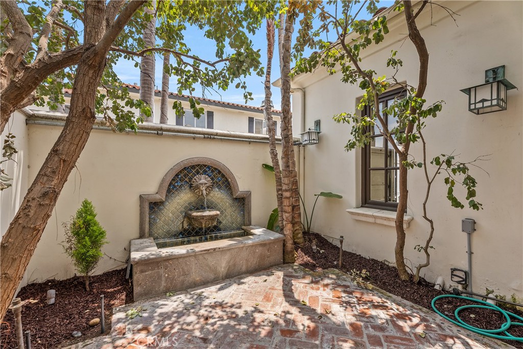 Lido Island (LIDO) - Residential