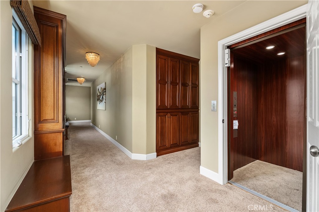 Lido Island (LIDO) - Residential