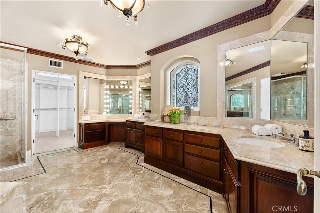 Lido Island (LIDO) - Residential