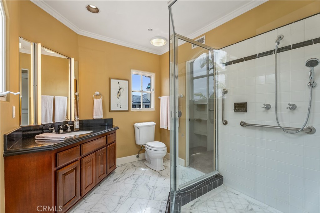 Lido Island (LIDO) - Residential