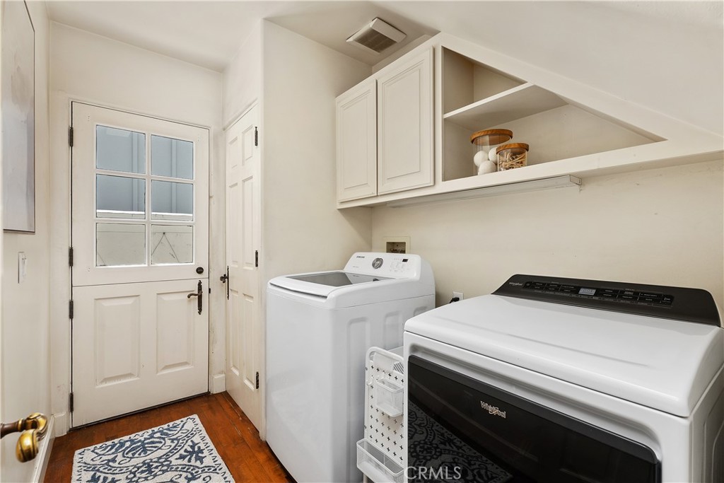 Lido Island (LIDO) - Residential