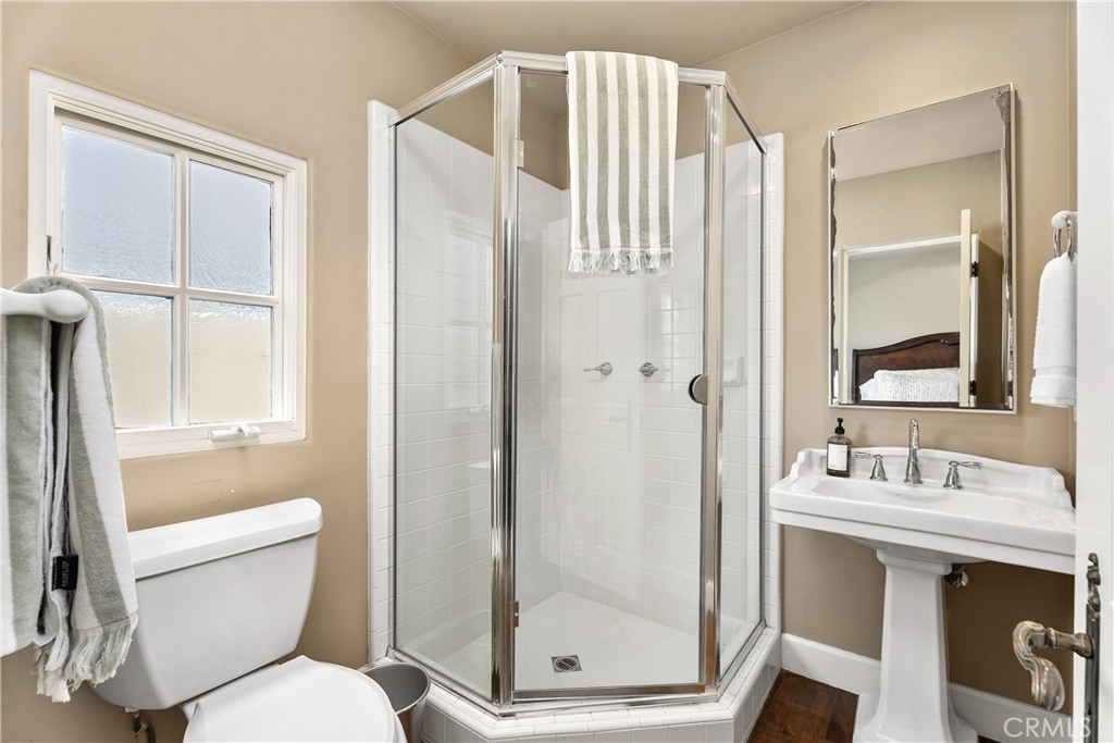 Lido Island (LIDO) - Residential