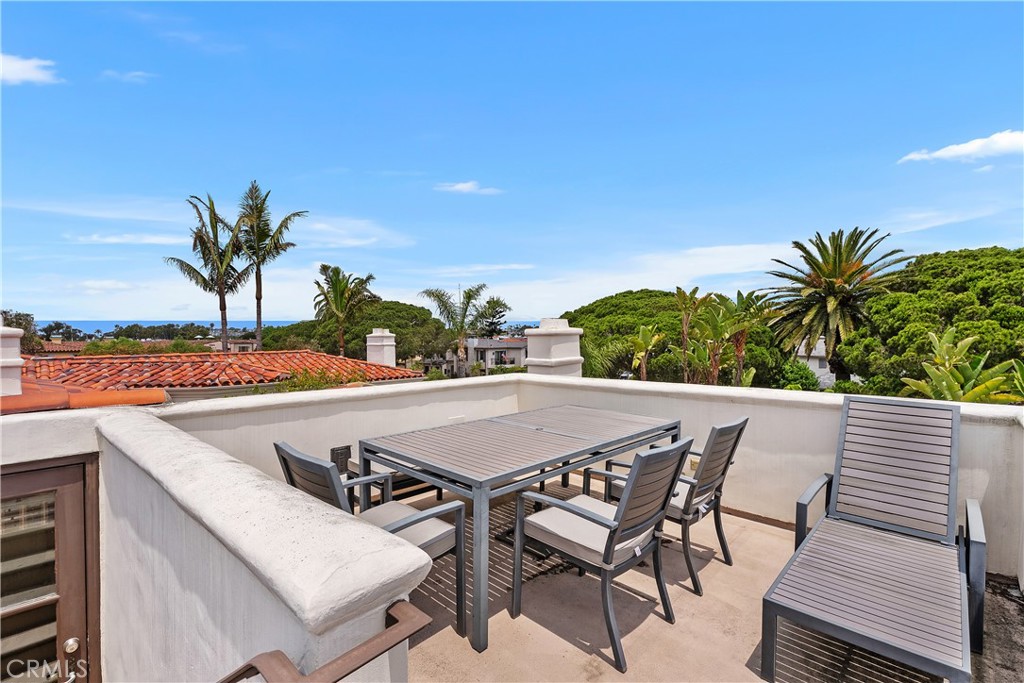 Lido Island (LIDO) - Residential