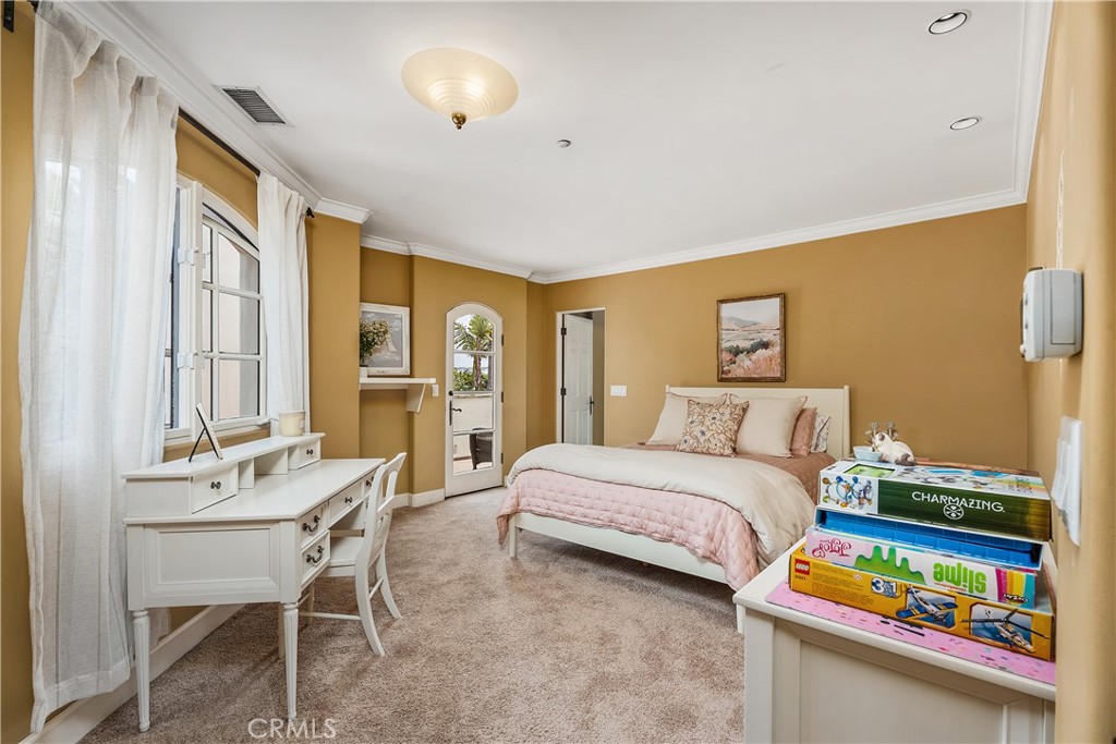 Lido Island (LIDO) - Residential