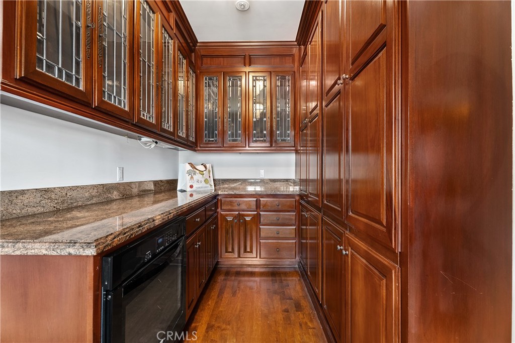 Lido Island (LIDO) - Residential