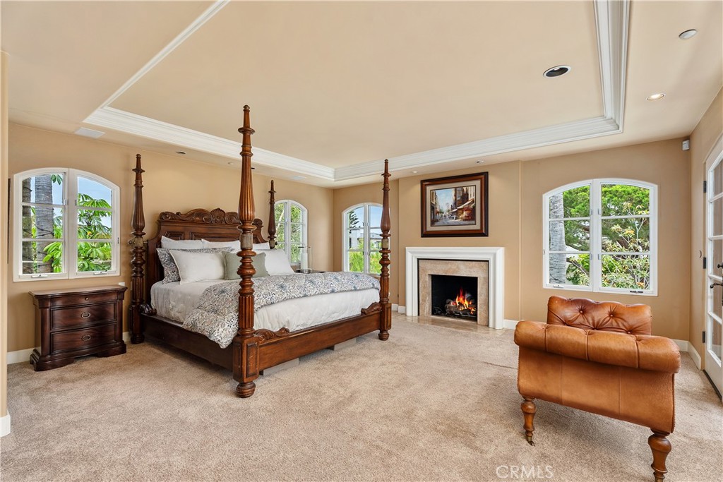 Lido Island (LIDO) - Residential