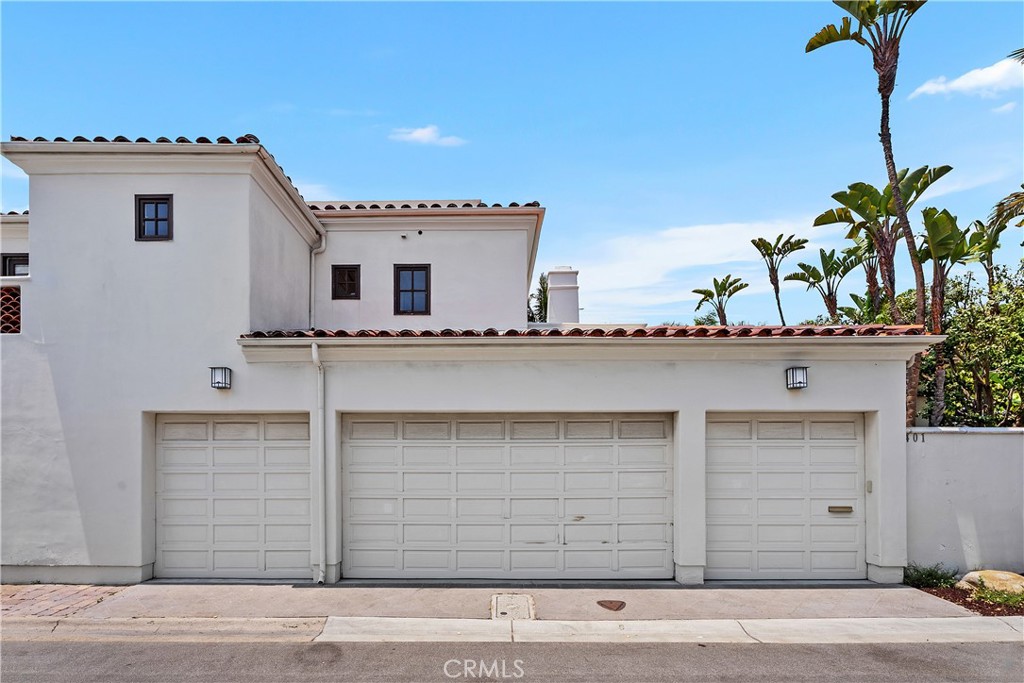 Lido Island (LIDO) - Residential