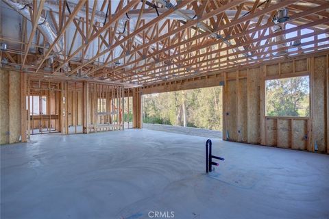 Tiny photo for 6650 Valle Verde Lane, San Luis Obispo, CA 93405 (MLS # SC26068126)