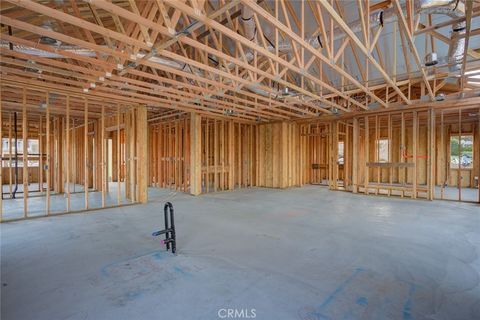 Tiny photo for 6650 Valle Verde Lane, San Luis Obispo, CA 93405 (MLS # SC26068126)