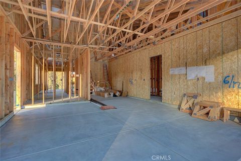 Tiny photo for 6650 Valle Verde Lane, San Luis Obispo, CA 93405 (MLS # SC26068126)