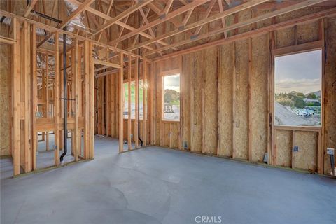 Tiny photo for 6650 Valle Verde Lane, San Luis Obispo, CA 93405 (MLS # SC26068126)