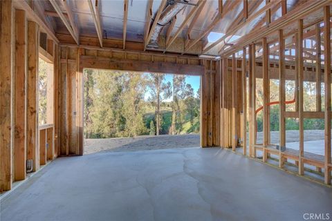 Tiny photo for 6650 Valle Verde Lane, San Luis Obispo, CA 93405 (MLS # SC26068126)