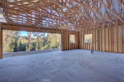 Tiny photo for 6650 Valle Verde Lane, San Luis Obispo, CA 93405 (MLS # SC26068126)