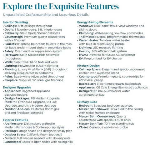 Tiny photo for 6650 Valle Verde Lane, San Luis Obispo, CA 93405 (MLS # SC26068126)