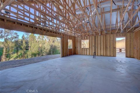 Tiny photo for 6650 Valle Verde Lane, San Luis Obispo, CA 93405 (MLS # SC26068126)