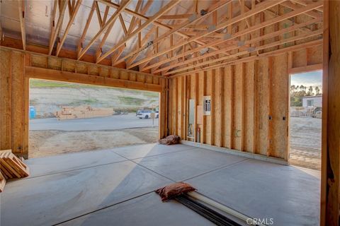 Tiny photo for 6650 Valle Verde Lane, San Luis Obispo, CA 93405 (MLS # SC26068126)