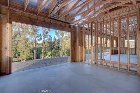 Tiny photo for 6650 Valle Verde Lane, San Luis Obispo, CA 93405 (MLS # SC26068126)