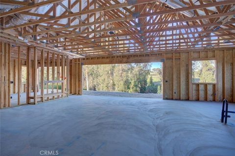 Tiny photo for 6650 Valle Verde Lane, San Luis Obispo, CA 93405 (MLS # SC26068126)