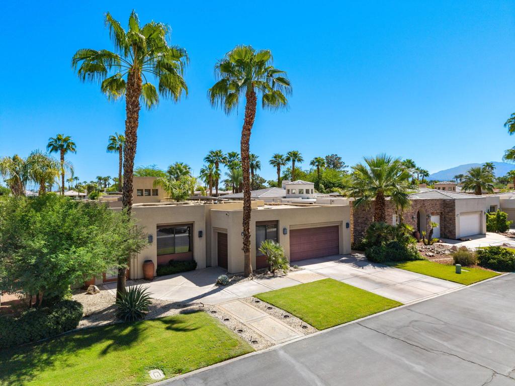 9 Via Haciendas