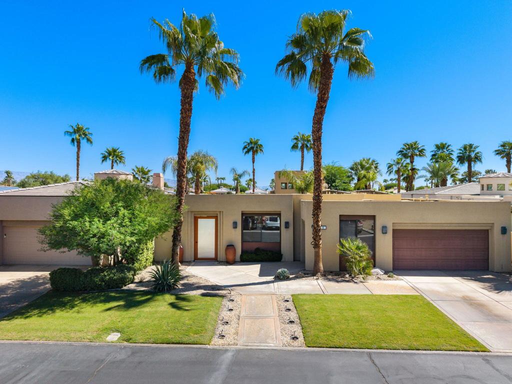 9 Via Haciendas