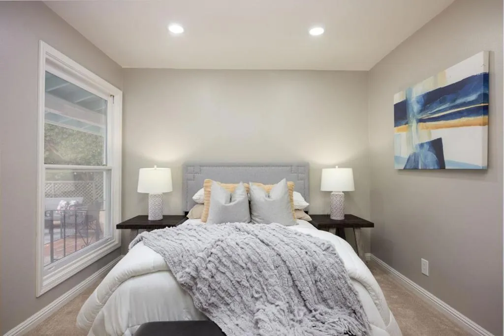 Half Moon Bay, California 94019, United States, 3 Bedrooms Bedrooms, ,2 BathroomsBathrooms,Residential,Active,206402