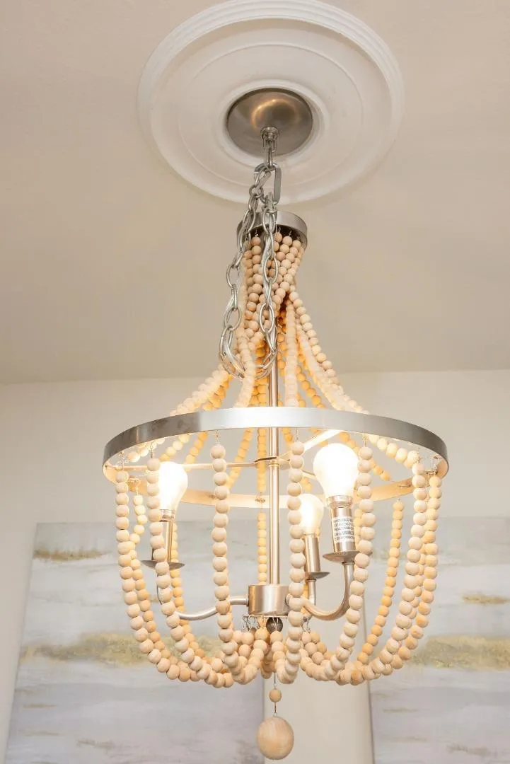 Half Moon Bay, California 94019, United States, 3 Bedrooms Bedrooms, ,2 BathroomsBathrooms,Residential,Active,206402