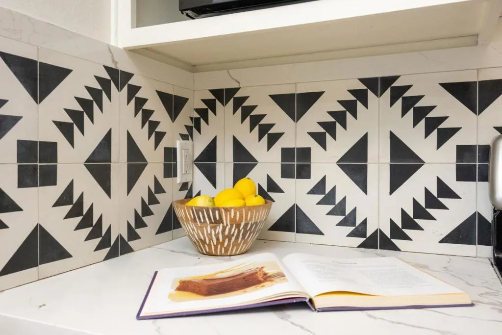 Half Moon Bay, California 94019, United States, 3 Bedrooms Bedrooms, ,2 BathroomsBathrooms,Residential,Active,206402