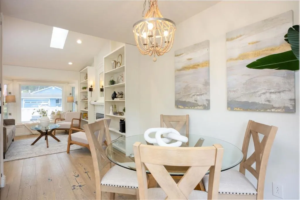 Half Moon Bay, California 94019, United States, 3 Bedrooms Bedrooms, ,2 BathroomsBathrooms,Residential,Active,206402