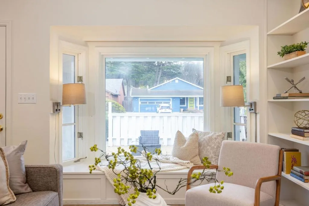 Half Moon Bay, California 94019, United States, 3 Bedrooms Bedrooms, ,2 BathroomsBathrooms,Residential,Active,206402