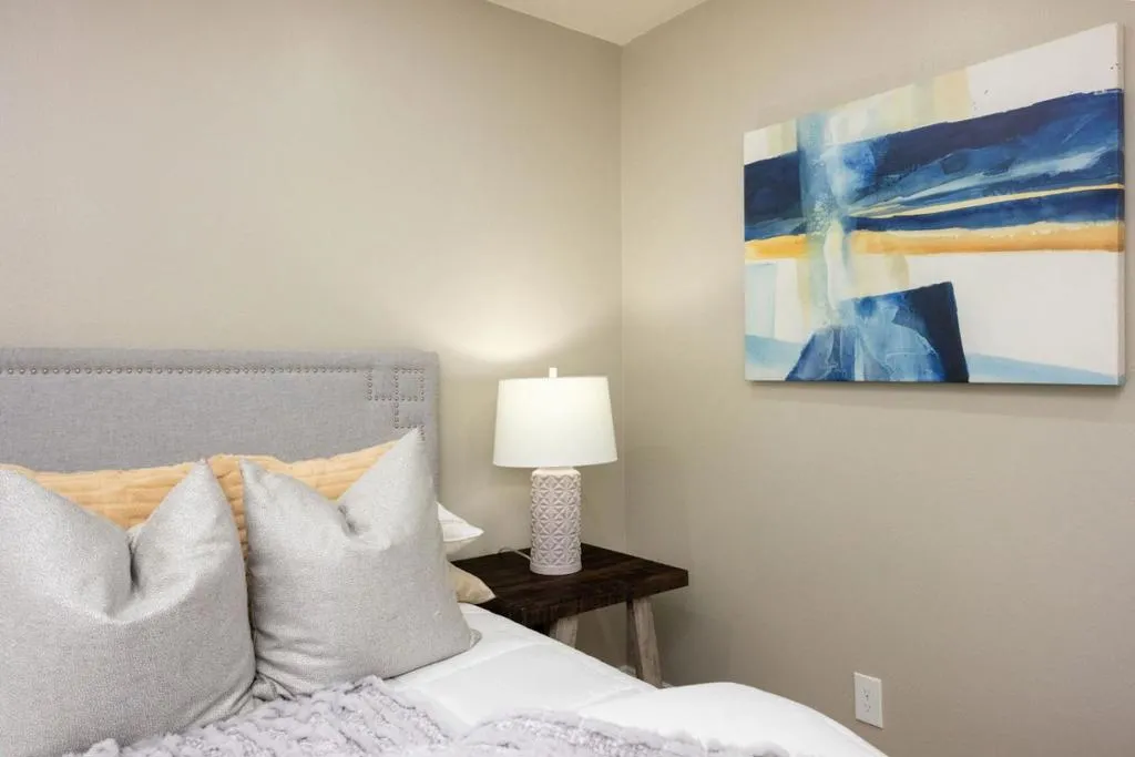 Half Moon Bay, California 94019, United States, 3 Bedrooms Bedrooms, ,2 BathroomsBathrooms,Residential,Active,206402