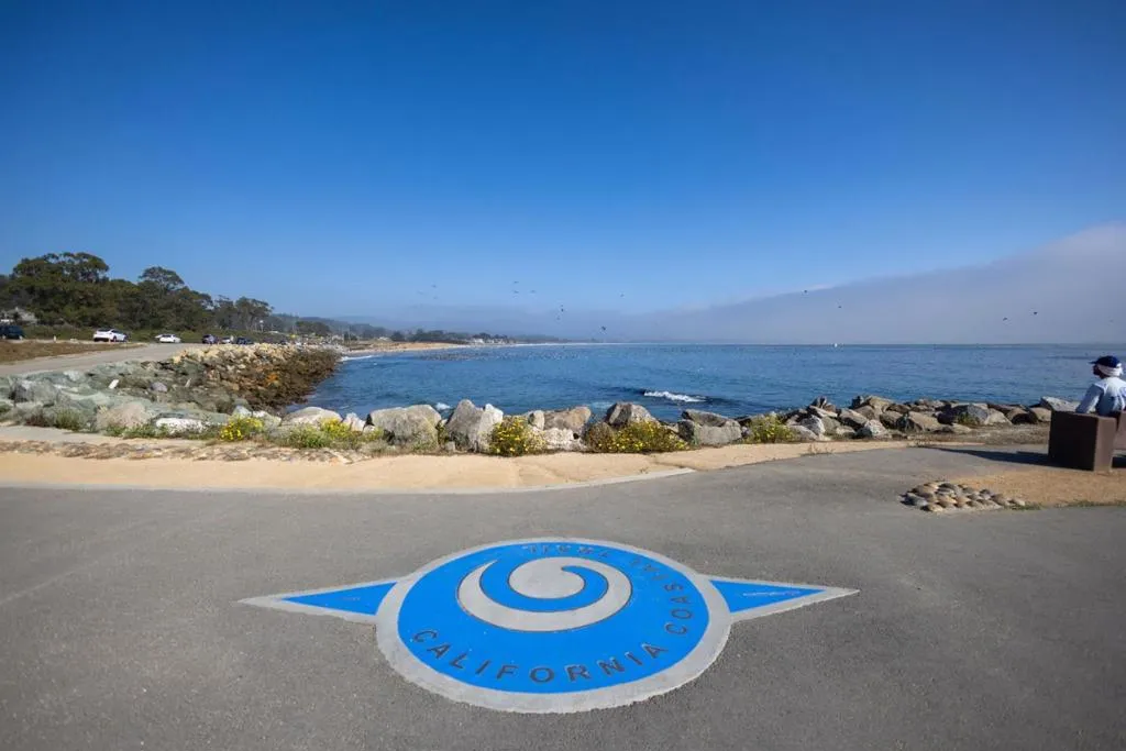 Half Moon Bay, California 94019, United States, 3 Bedrooms Bedrooms, ,2 BathroomsBathrooms,Residential,Active,206402